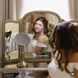 Meet your Posher, Kaleigh